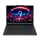 Laptop 15" - 16" Lenovo Legion 5-15 Ryzen 7-250/16GB/512 RTX5050 OLED 165Hz